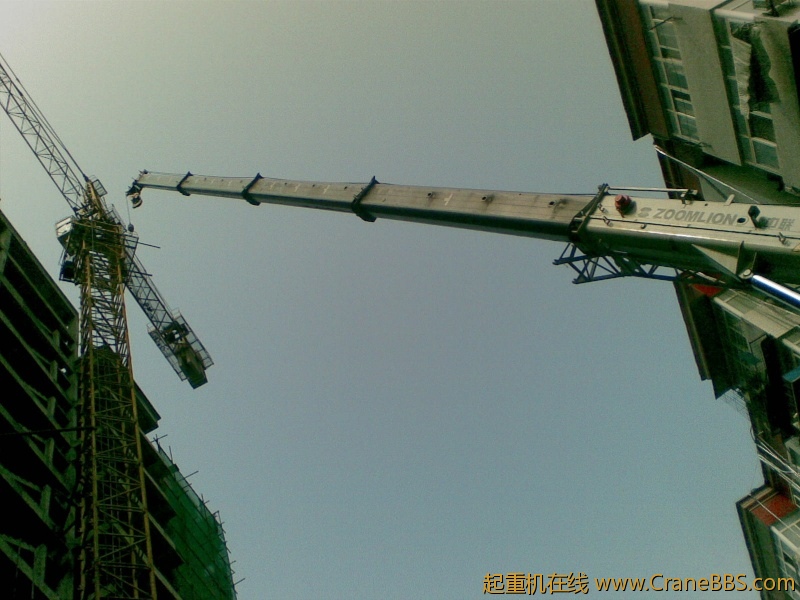 20110808_001.jpg