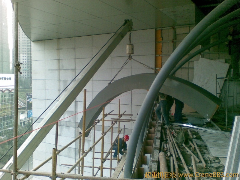 20111119_003.jpg