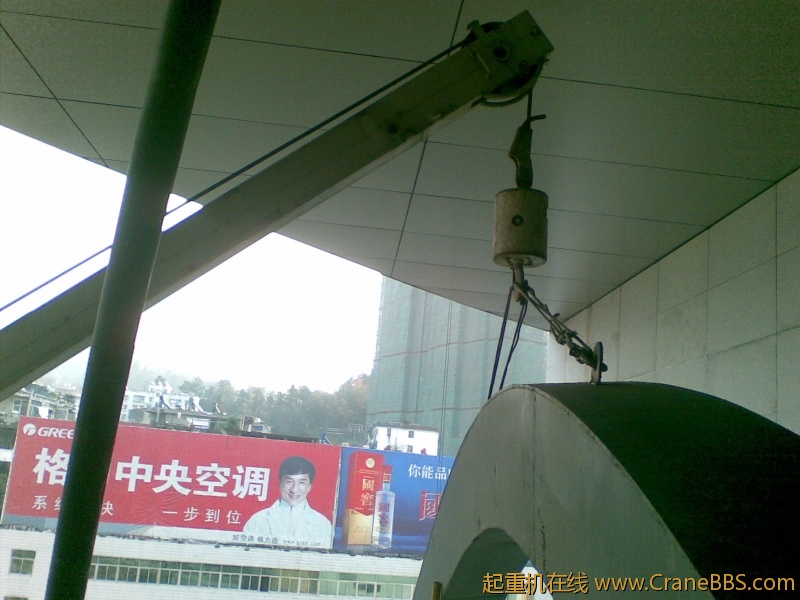 20111119_006.jpg