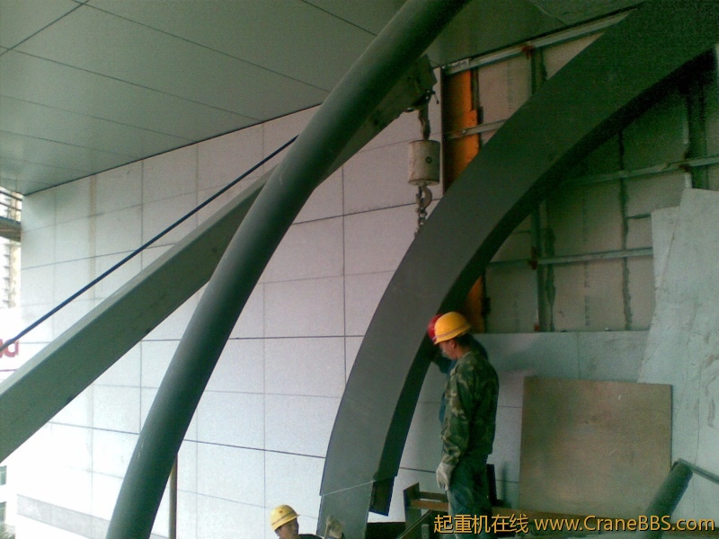 20111119_011.jpg