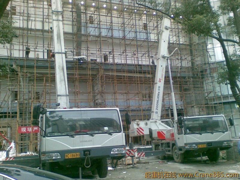20111120.jpg