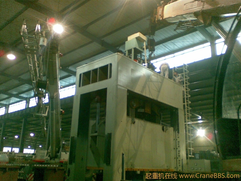 20111103_002.jpg