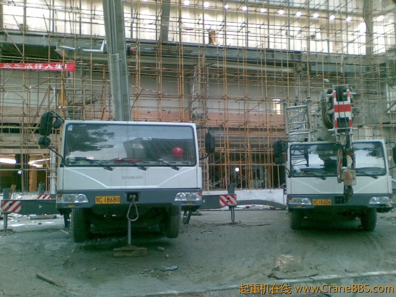 20111119.jpg