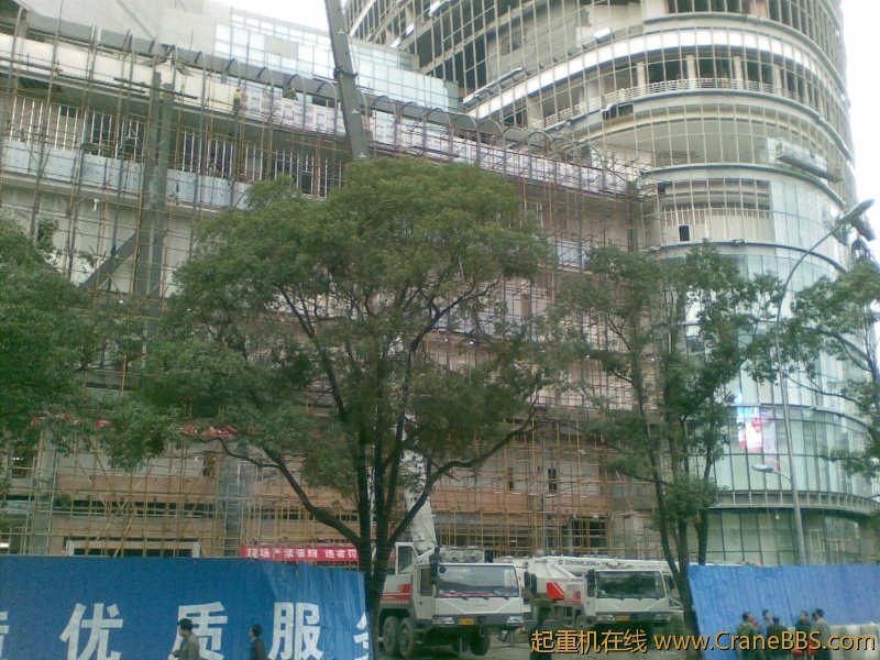 20111119_001.jpg
