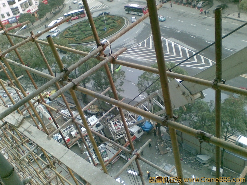 20111119_002.jpg