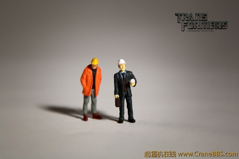 照片 014.jpg