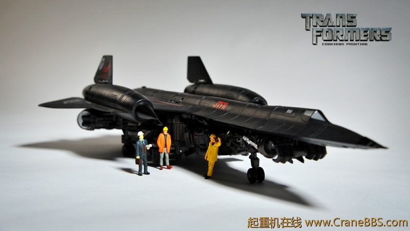 THP_6341.jpg