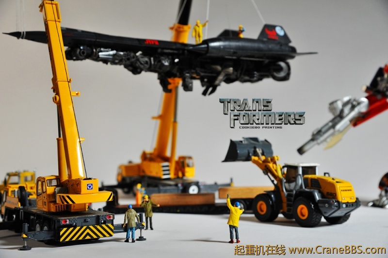 THP_6390.jpg