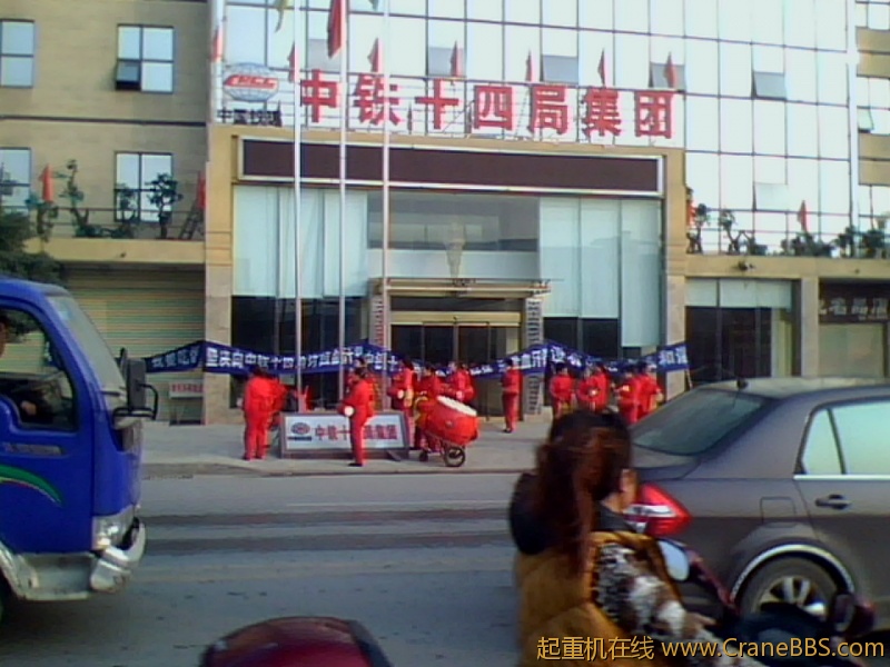 IMG1255A.jpg
