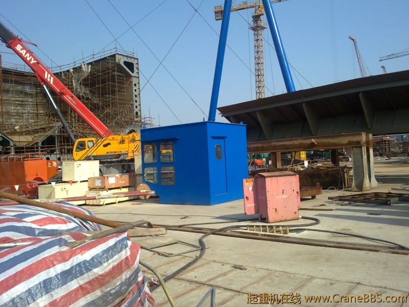 20111121143.jpg