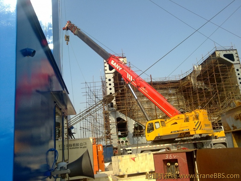 20111121146.jpg