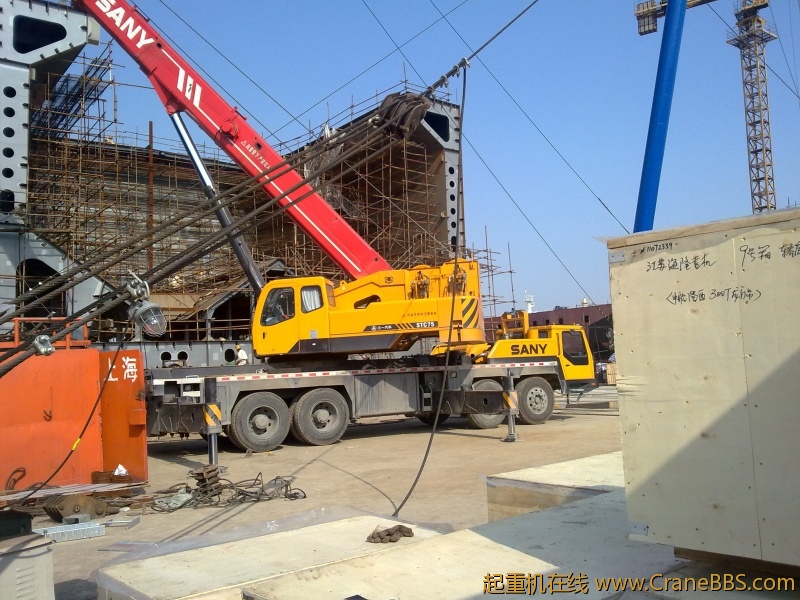 20111121144.jpg