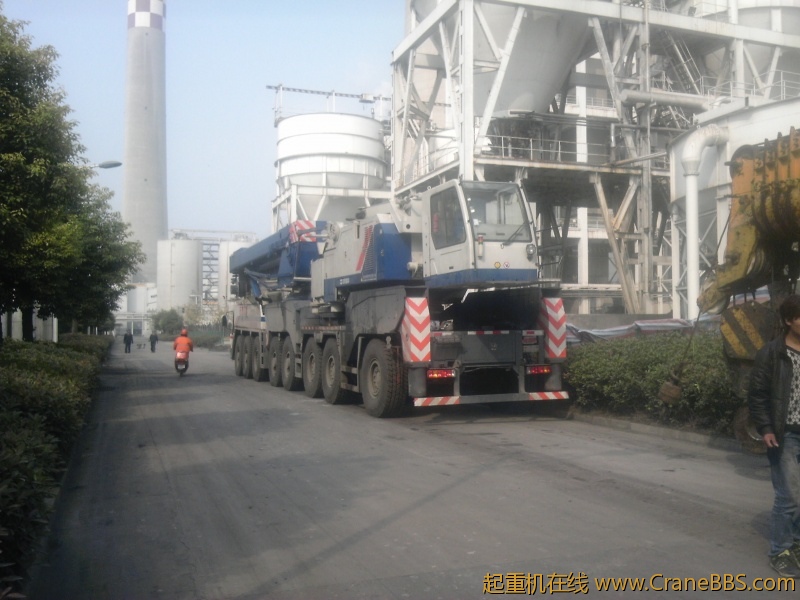 IMG_20111027_132513.jpg