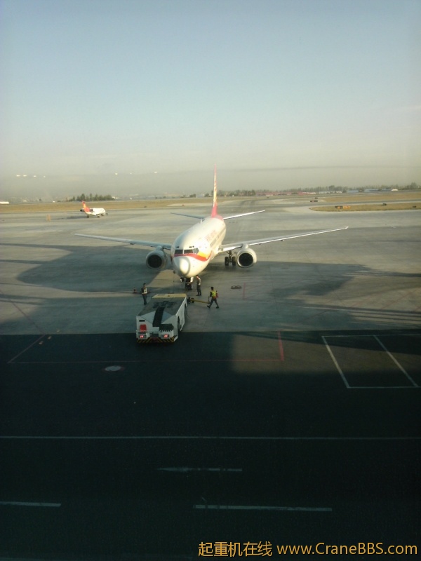 IMG_20110915_090224.jpg