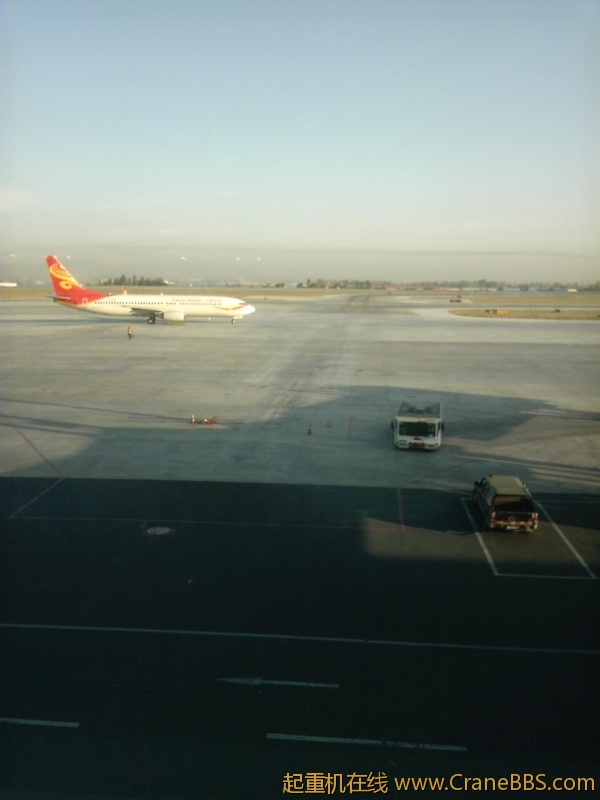 IMG_20110915_090711.jpg