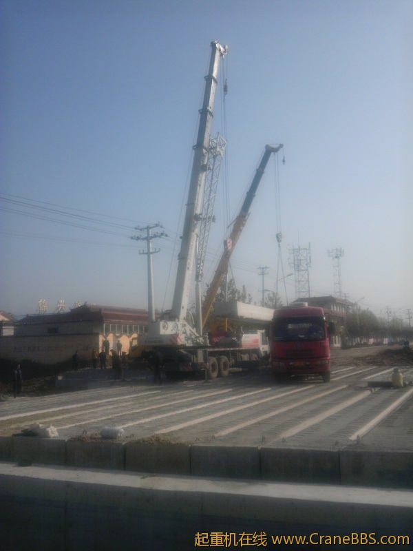 IMG_20111120_095253.jpg