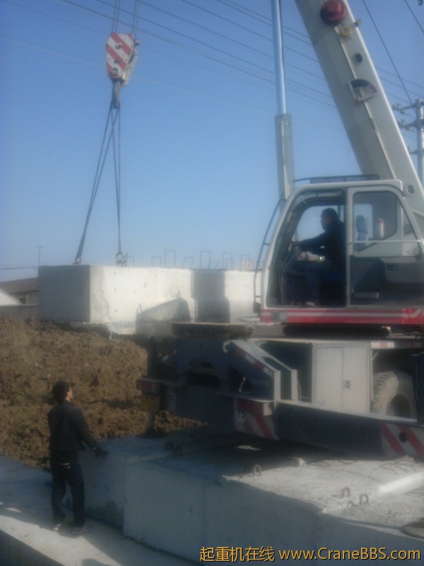 IMG_20111120_105306.jpg