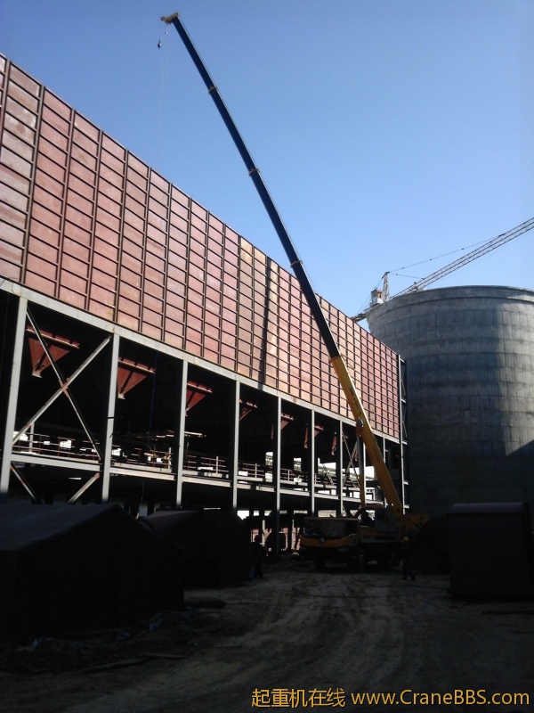 IMG_20110908_172019.jpg