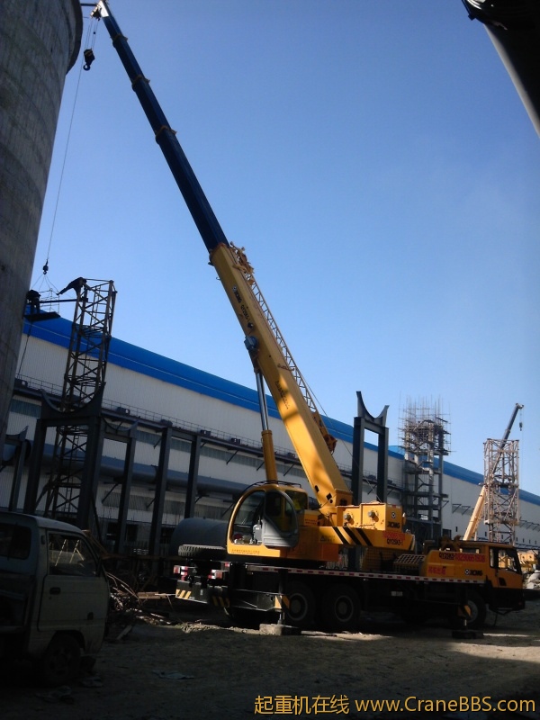 IMG_20110911_165814.jpg