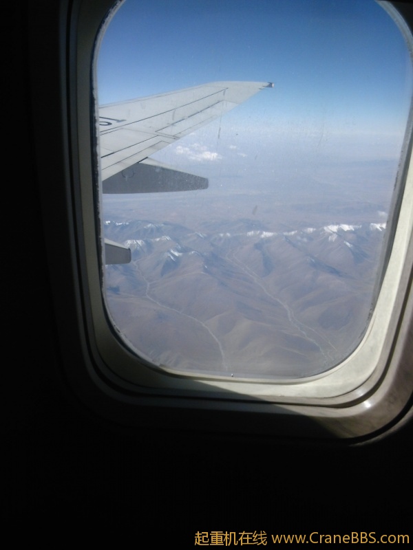 IMG_20110915_110649.jpg