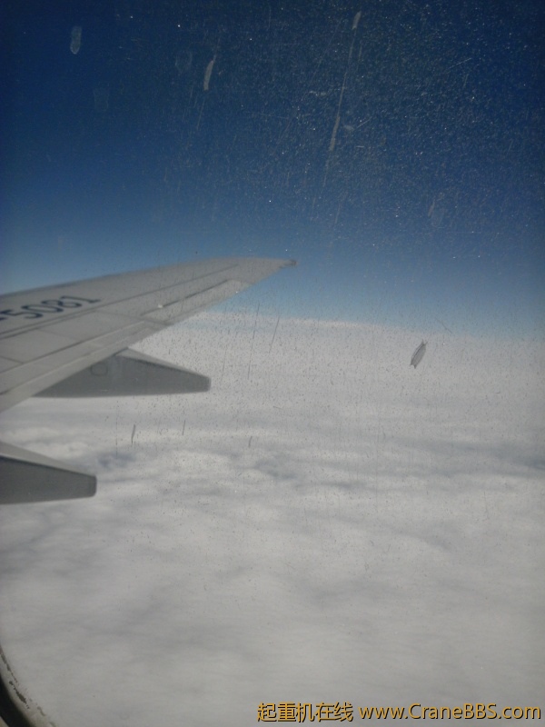 IMG_20110915_122156.jpg