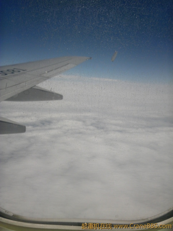 IMG_20110915_122203.jpg