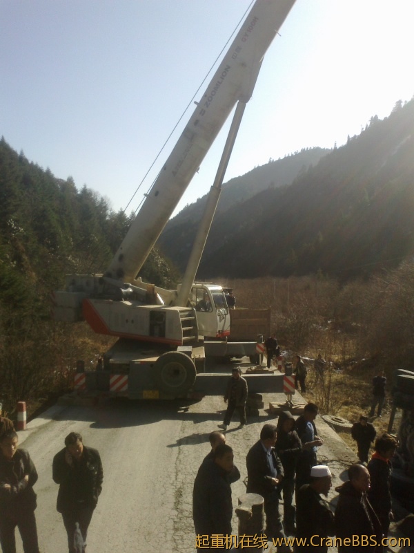 20111119276.jpg