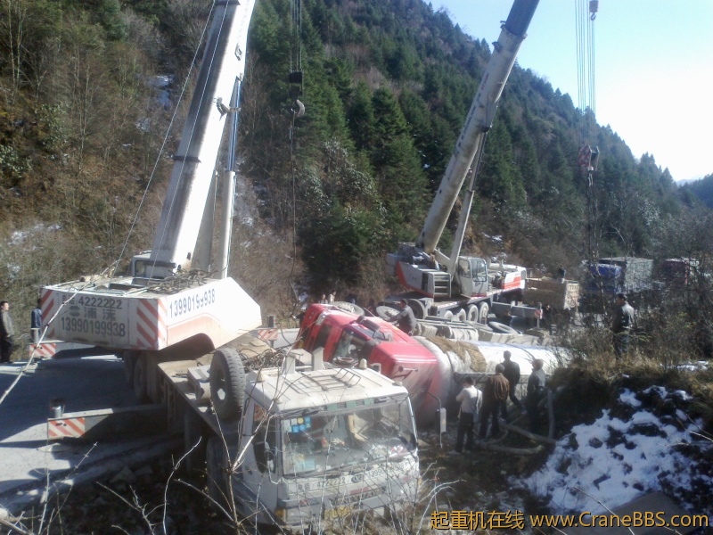 20111119279.jpg