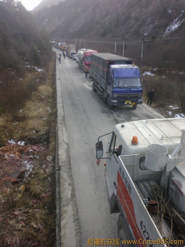 20111119287.jpg