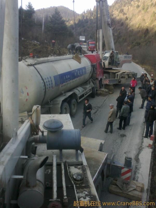 20111119288.jpg