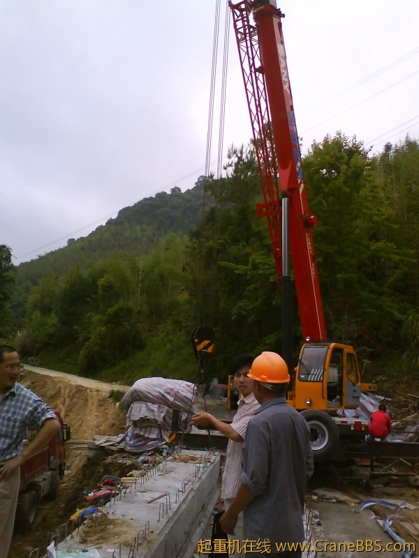 桥梁安装2.JPG