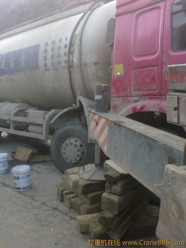 20111119291.jpg