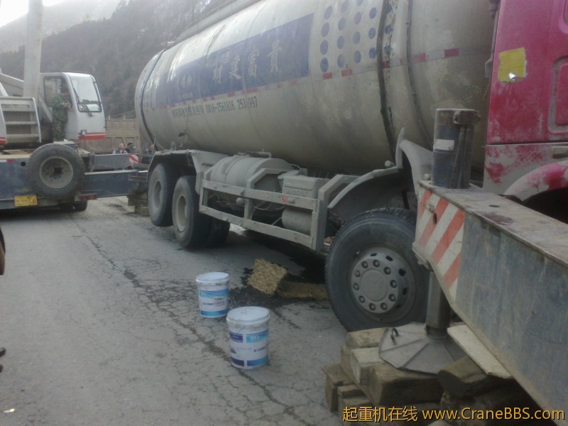 20111119292.jpg