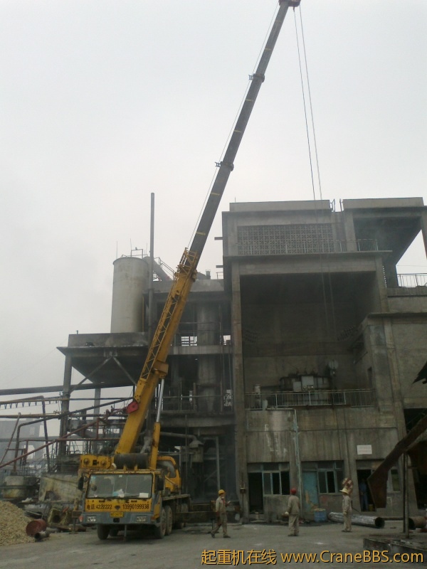 20111121293.jpg