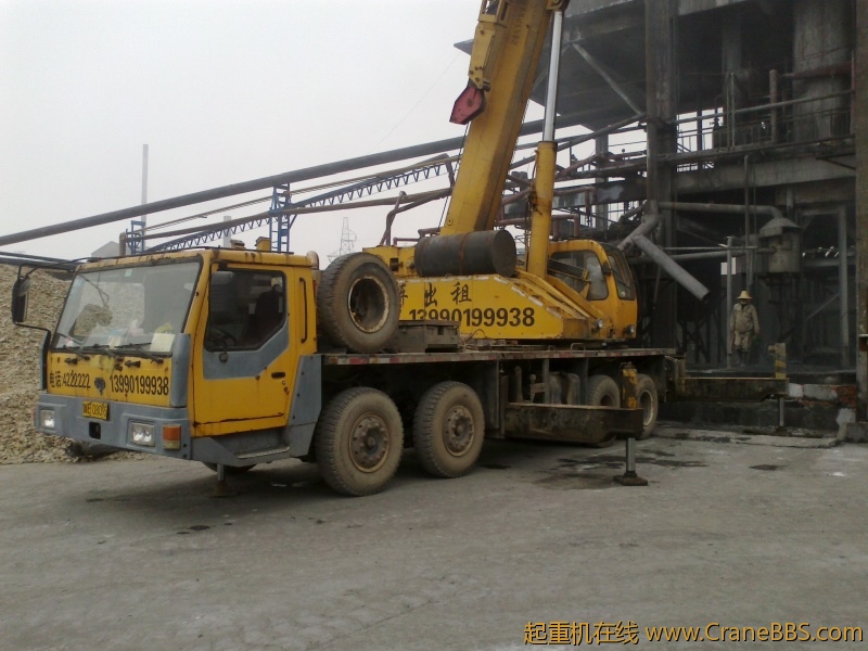 20111121294.jpg