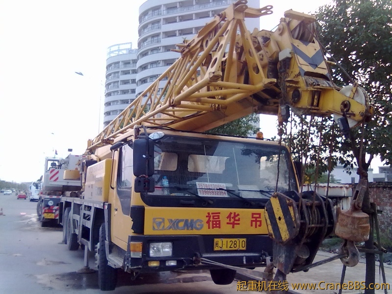20111120086[1].jpg