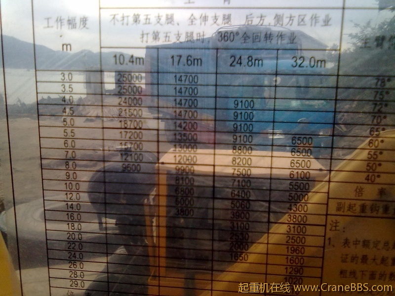 20111121098[1].jpg