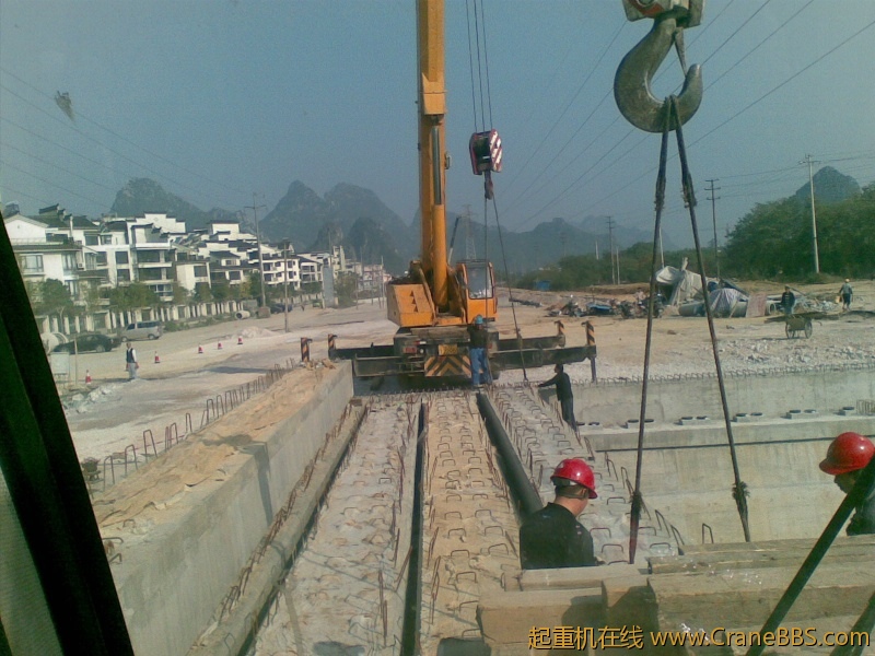 20111120(011).jpg