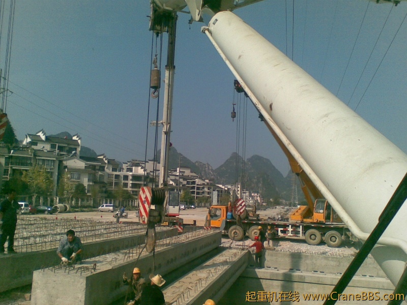 20111120(016).jpg