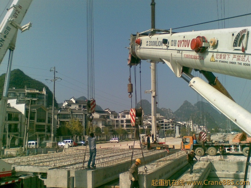 20111120(017).jpg