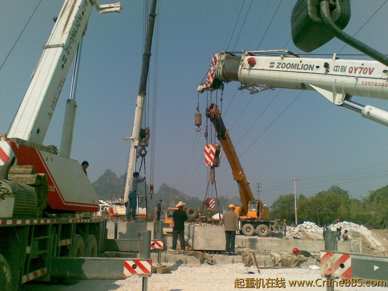 20111120(018).jpg