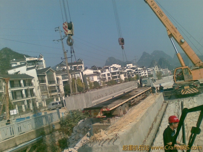 20111120(008).jpg