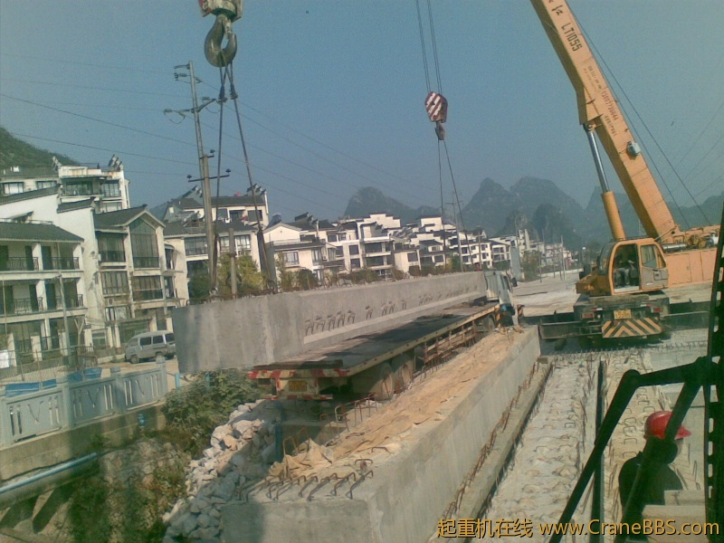 20111120(009).jpg