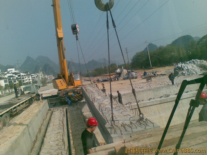 20111120(010).jpg