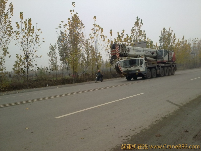 20111122013.jpg