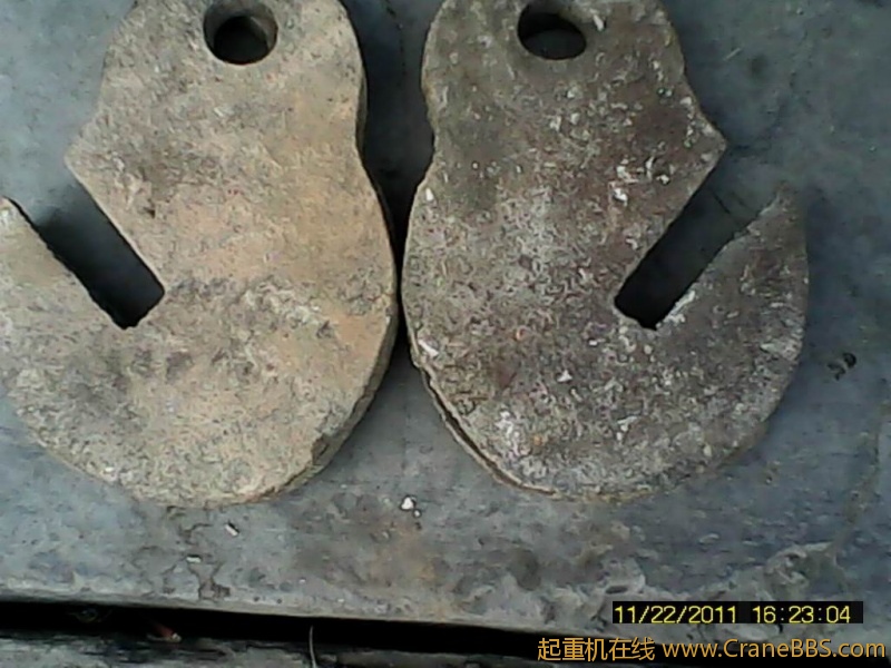 MEDI0042.JPG