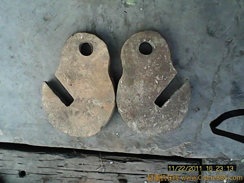 调整大小 MEDI0043.JPG