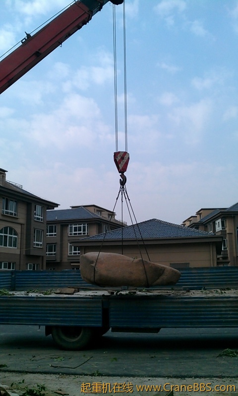 IMAG0061.jpg