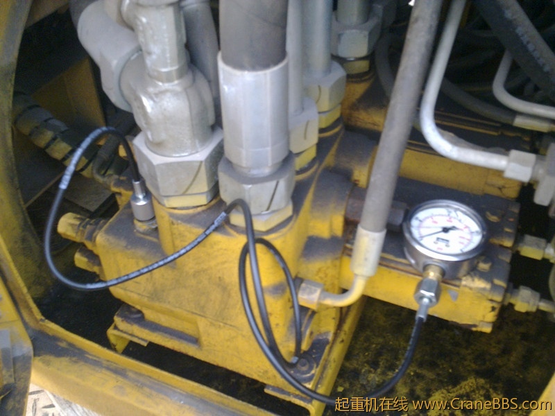 20111122412_副本.jpg