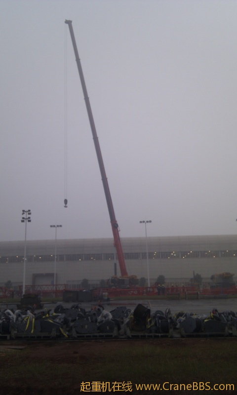 IMG_20111118_162820.jpg